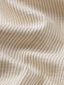 Fabric Detail 