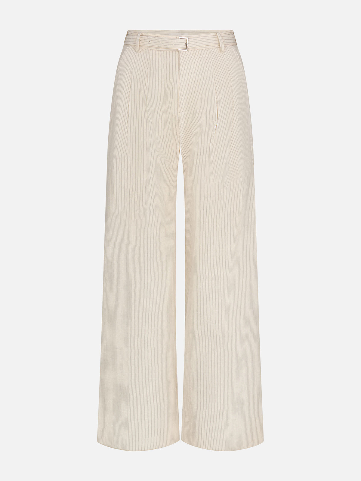 Pant pack Shot Front 