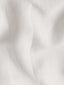 Fabric Detail 