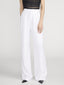 Pant On Model Front Crop 