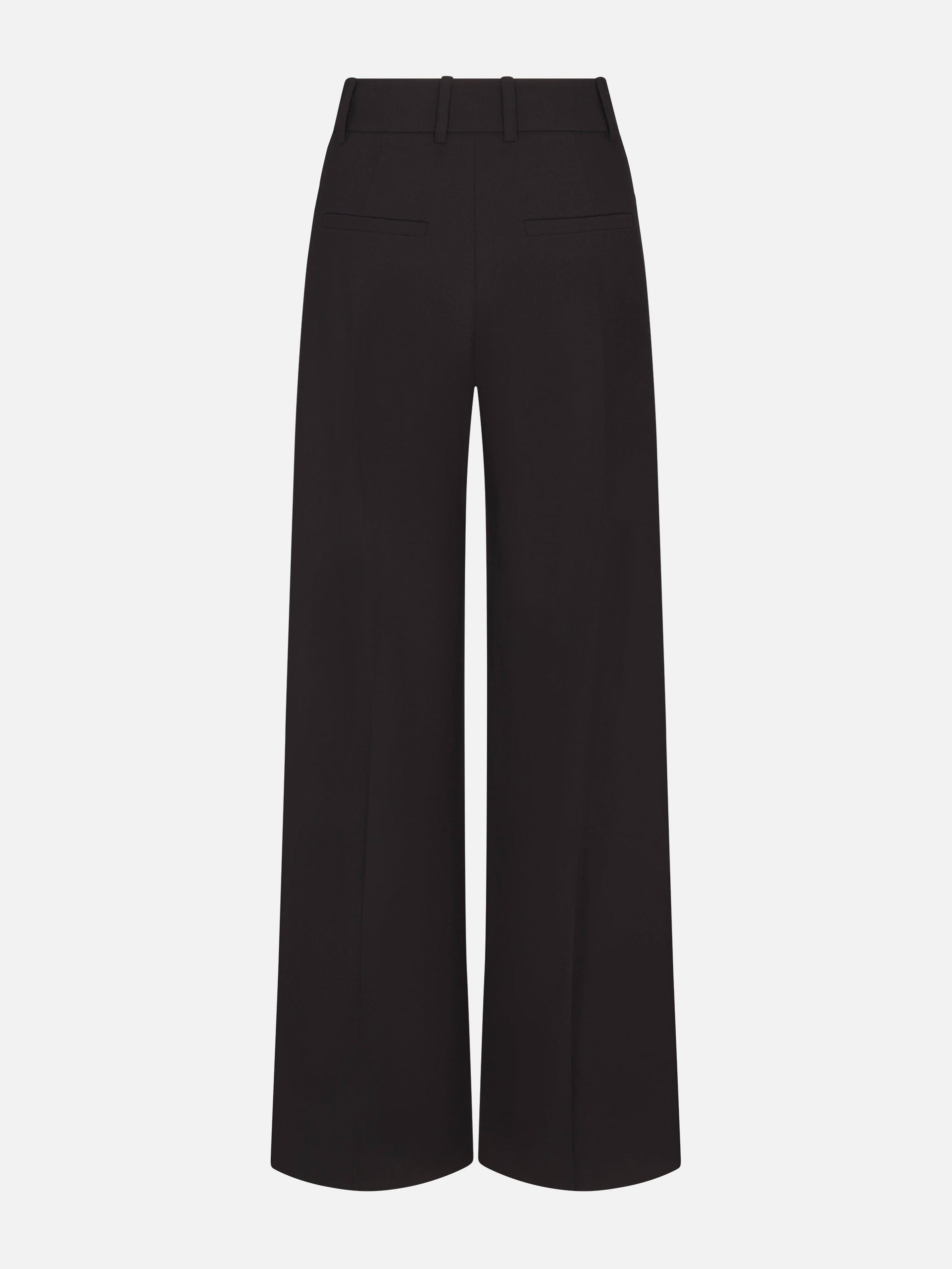 Pant Back Packshot 