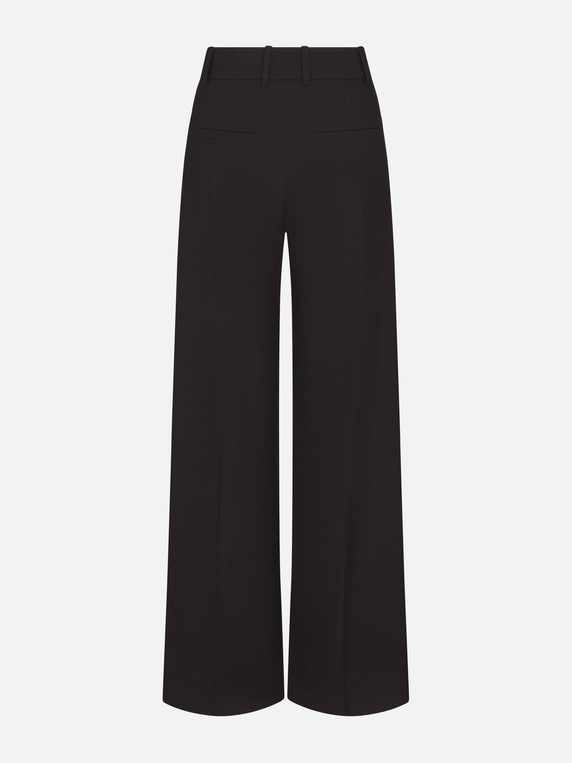 Pant Back Packshot 