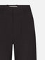 Pant Detail Pack Shot 