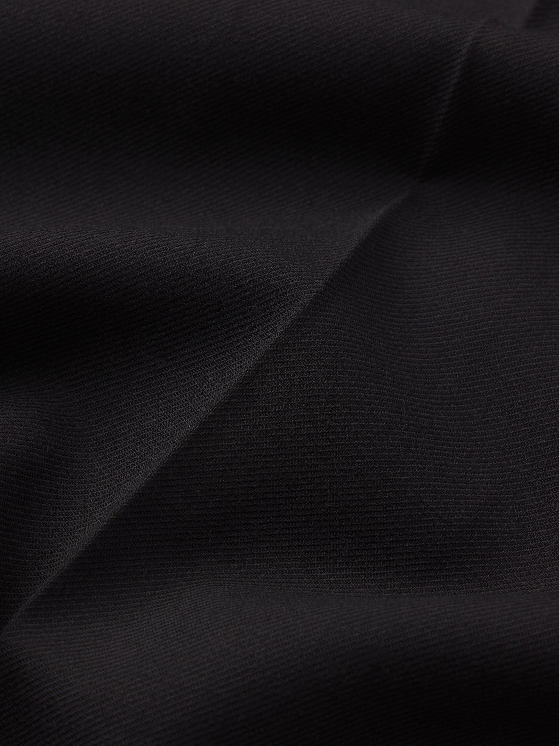 Pant Fabric Detail Shot 