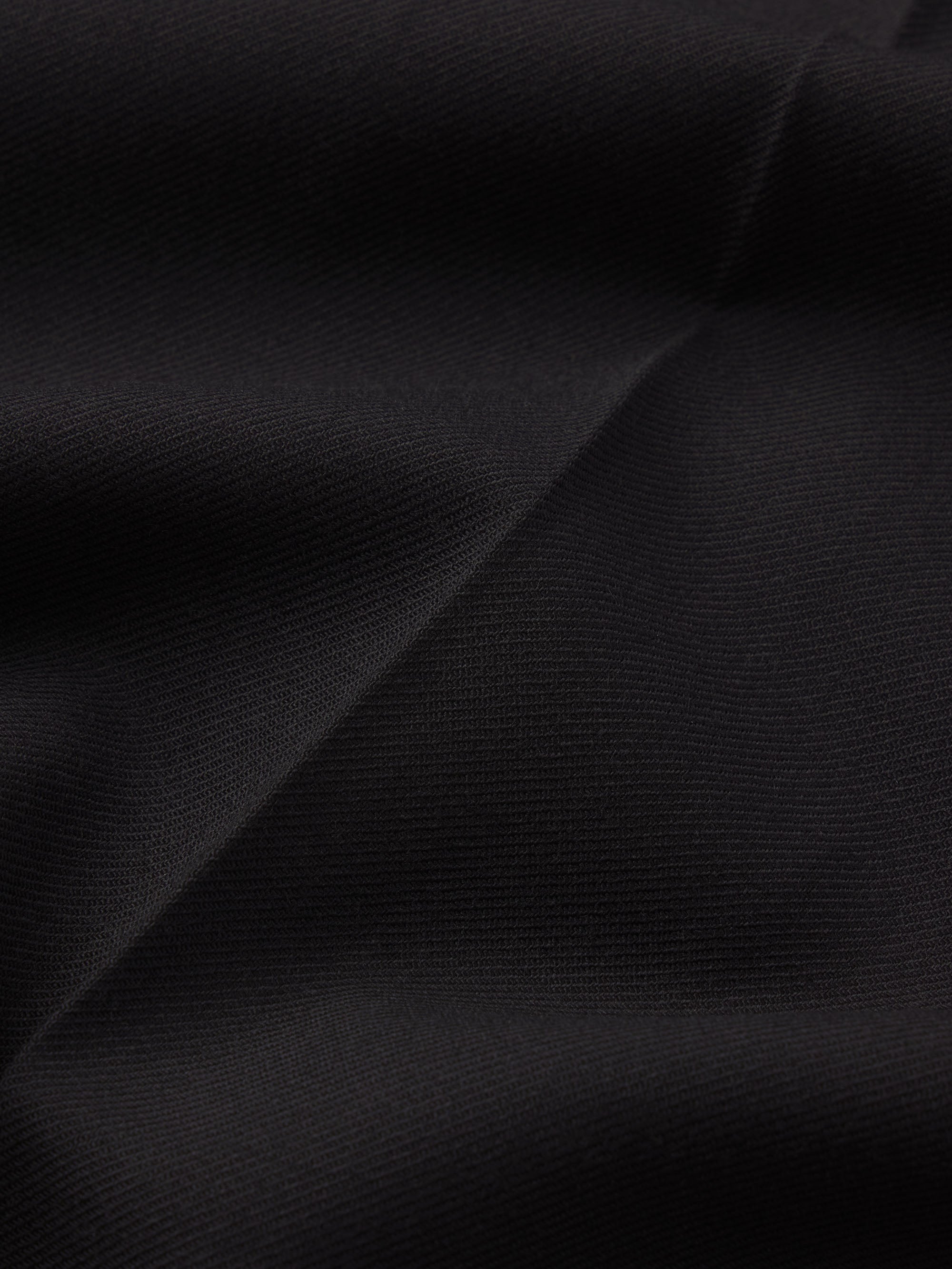 Pant Fabric Detail Shot 