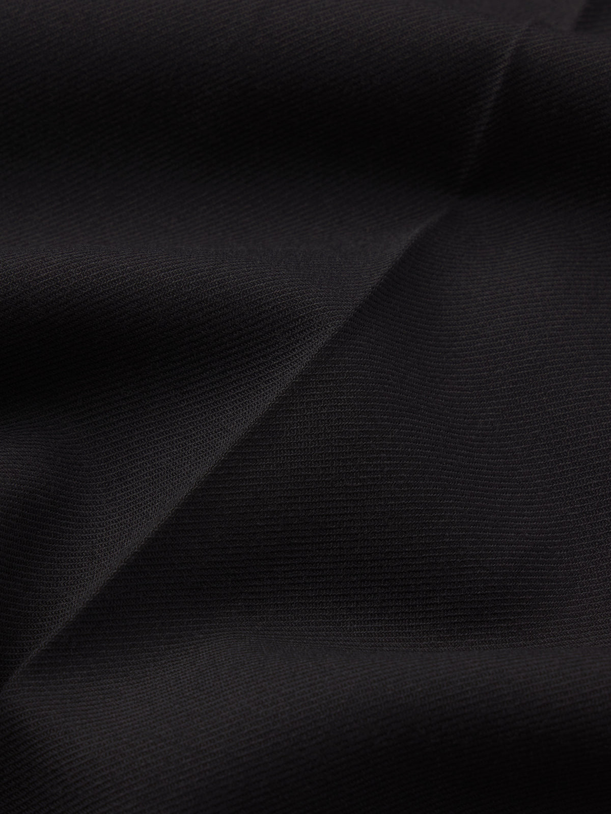 Pant Fabric Detail Shot 