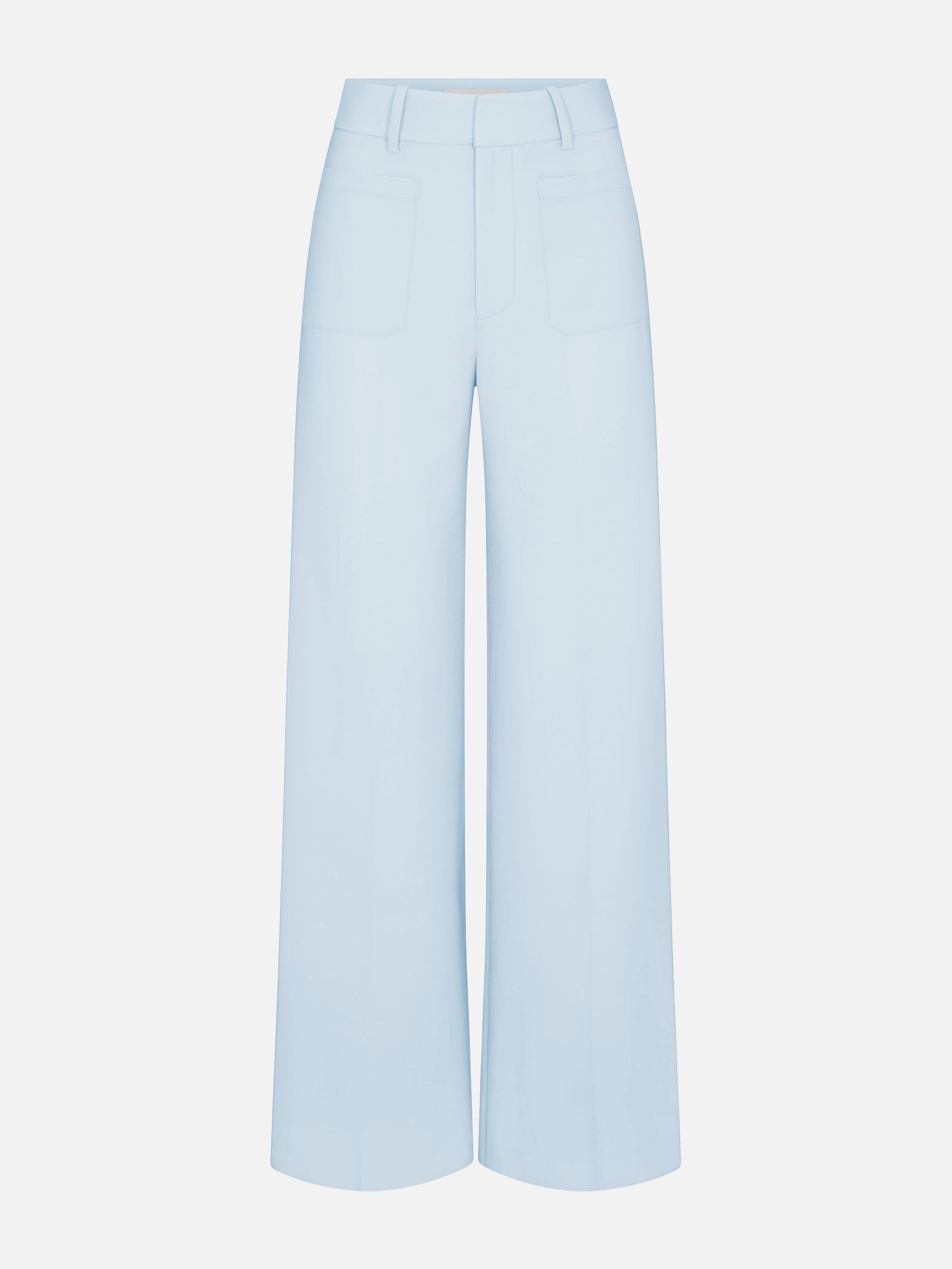 Pant Pack Shot 