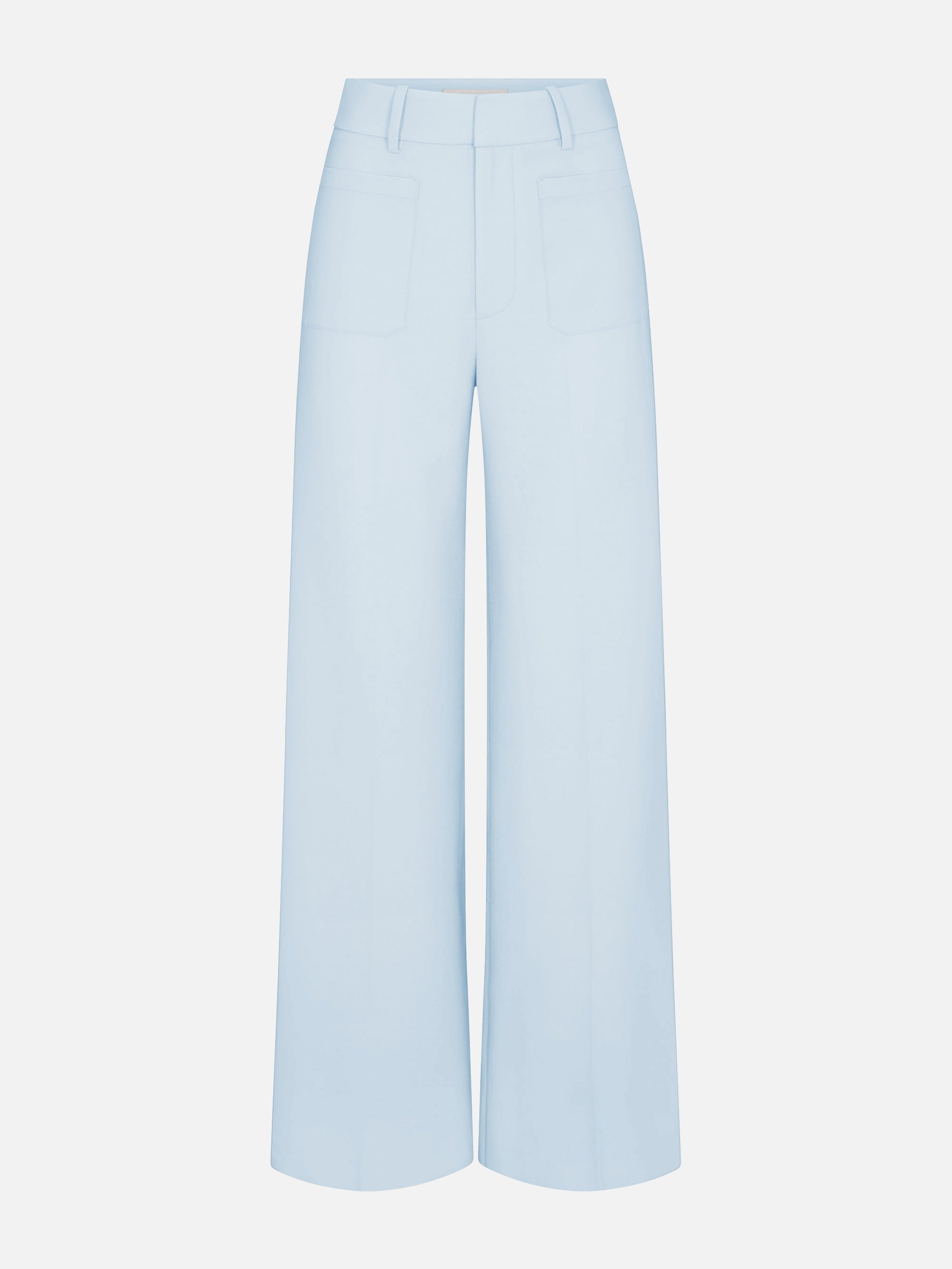 Pant Pack Shot 