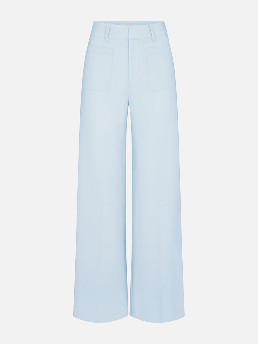 Pant Pack Shot 