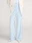 Pant On Model Crop 