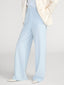 Pant On Model Side 