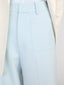 Pant On Model Detail 