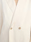 jacket on model Detail 
