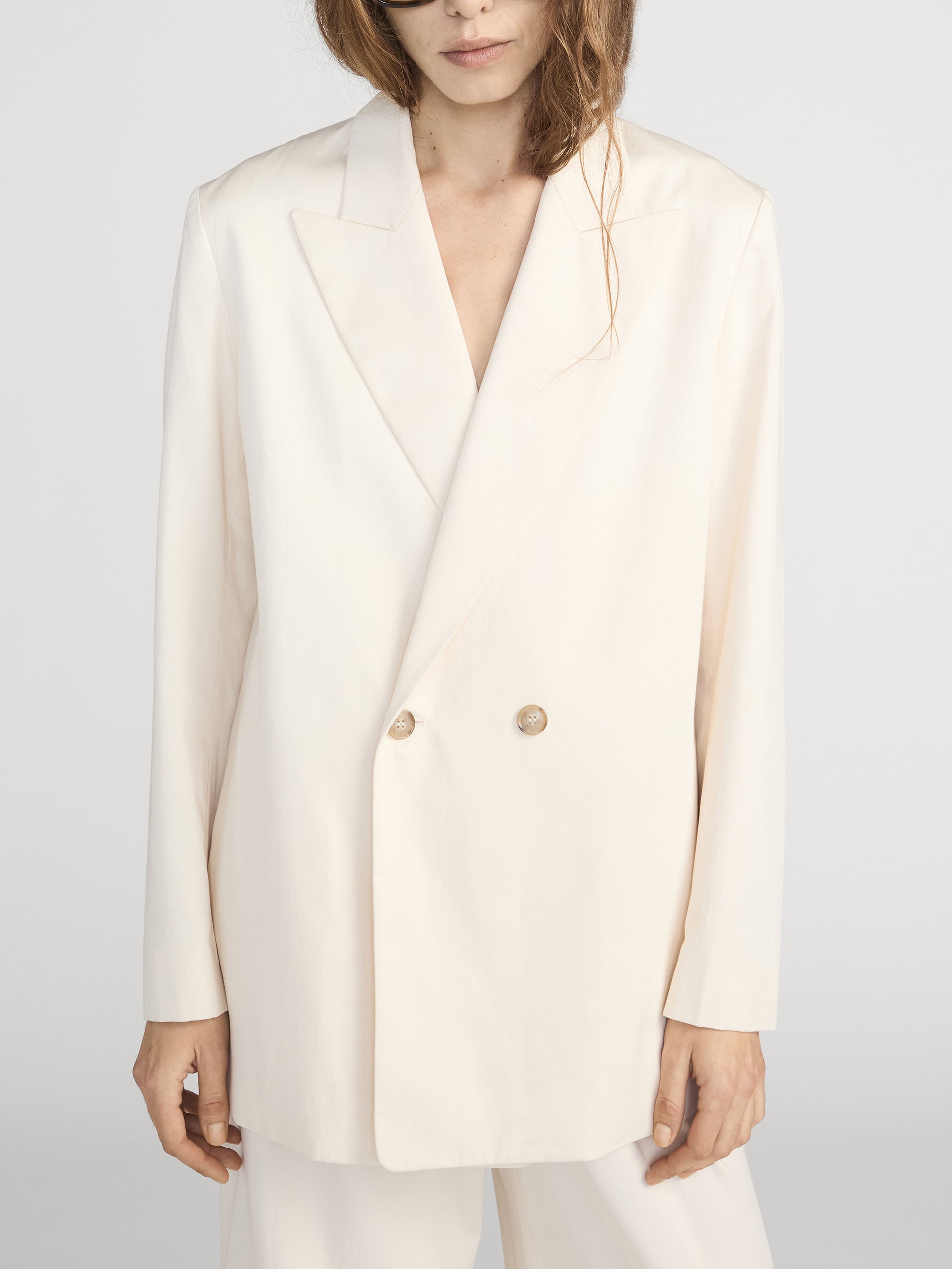 Jacket On Model Crop 