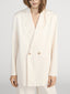 Jacket On Model Crop 