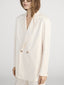 Jacket On Model Side 
