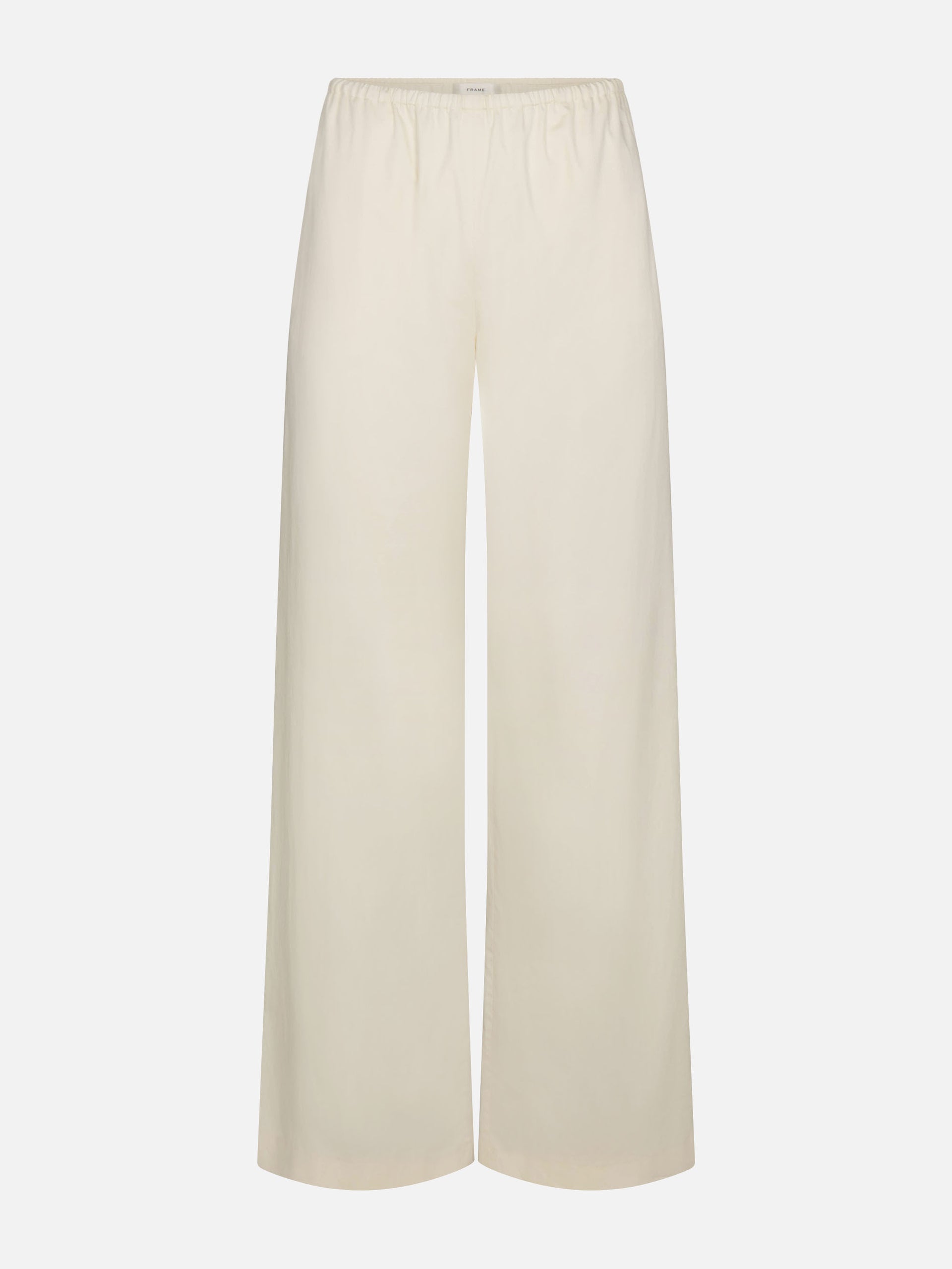 Pant Pack Shot 