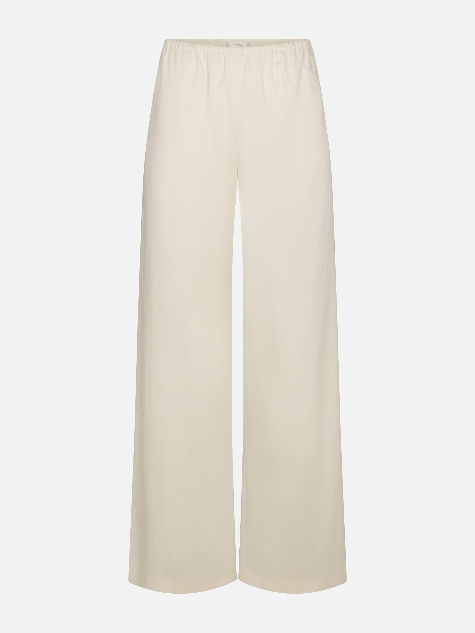 Pant Pack Shot 