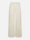 Pant Pack Shot 