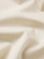 Fabric Detail 