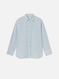 The Boy Shirt -- Sky Blue