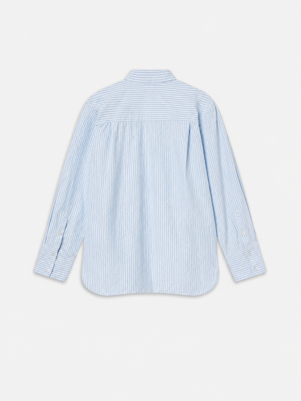 shirt-back-packshot-image