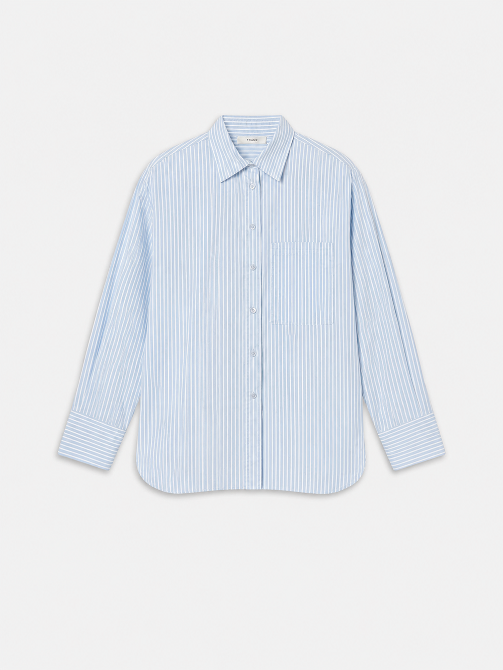 shirt-front-packshot-image