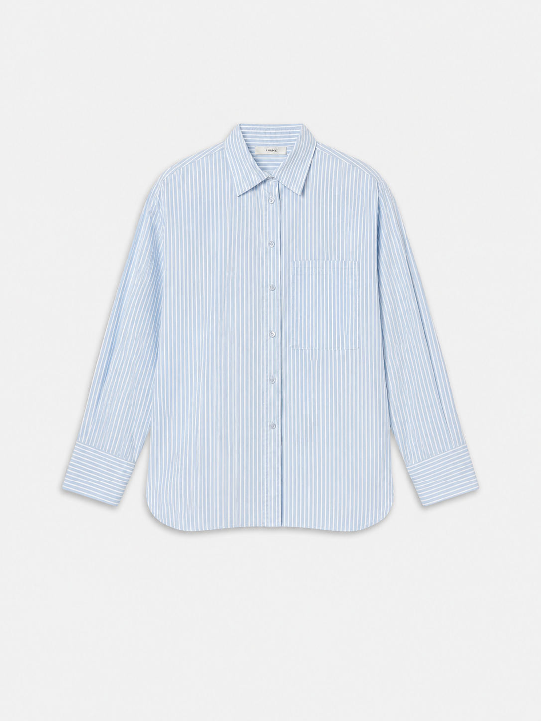 shirt-front-packshot-image