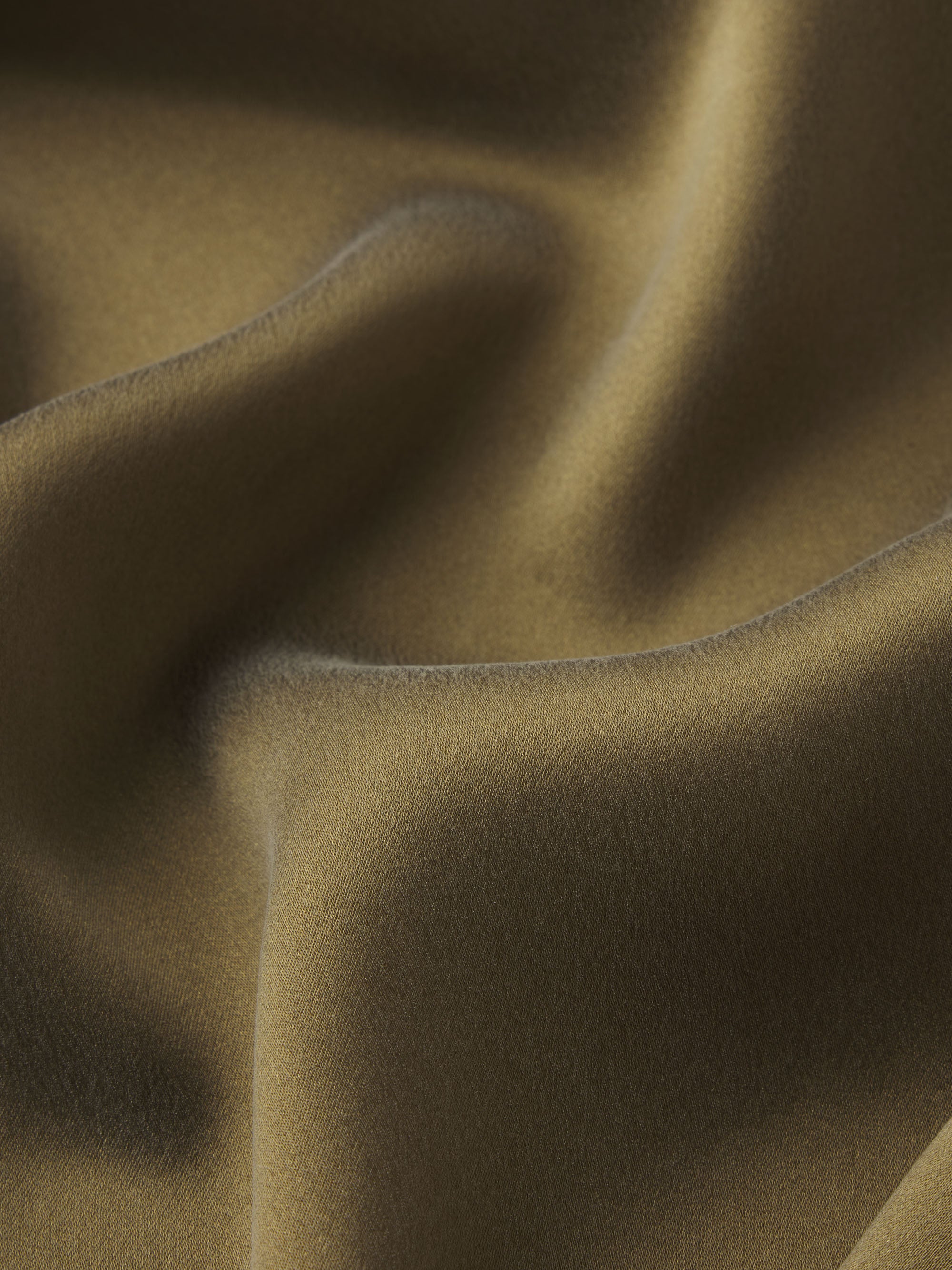 Shirt Fabric Detail 