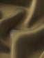 Shirt Fabric Detail 