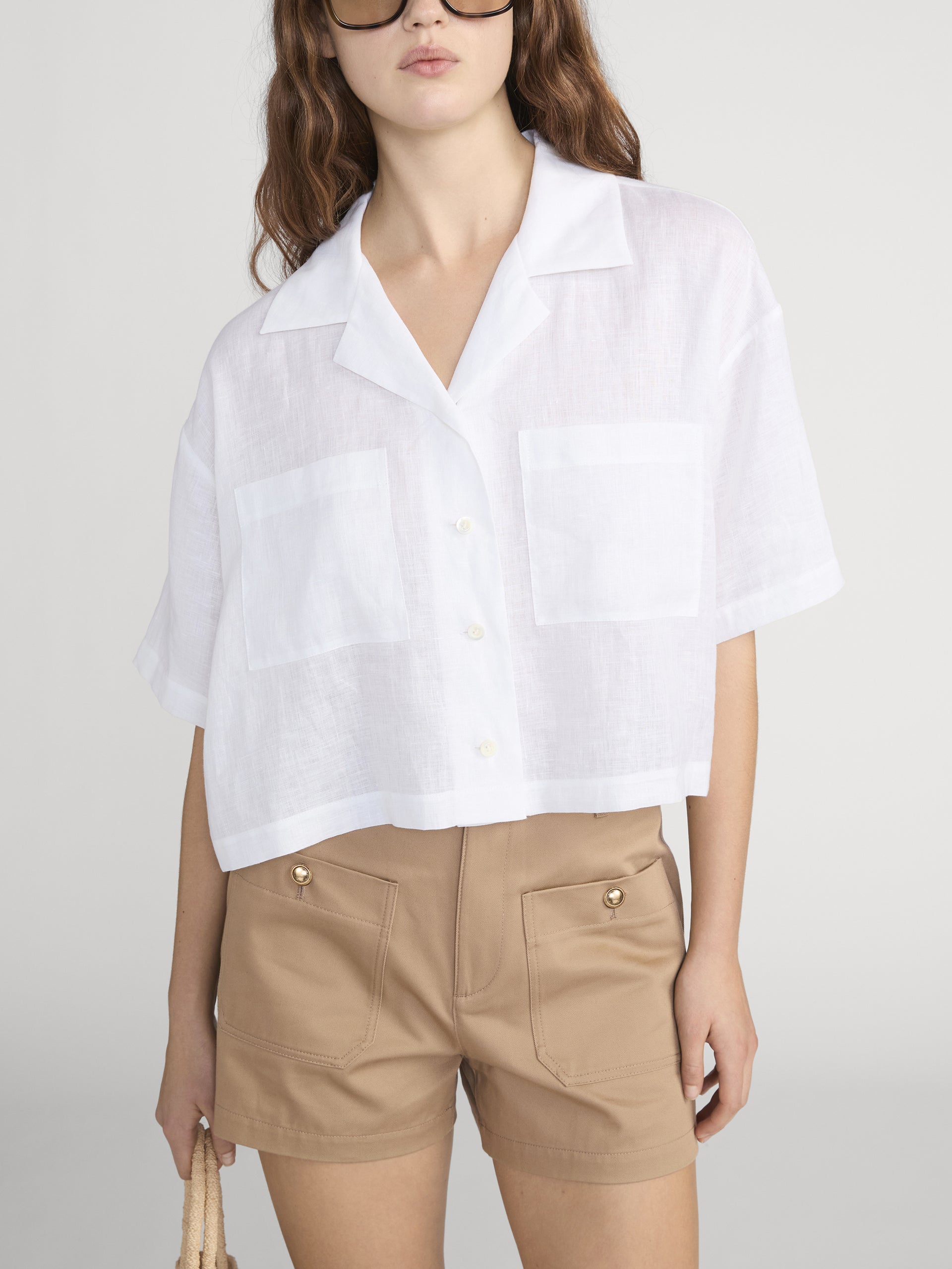 Top On Model Front Crop 