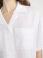 Top On Model Detail 