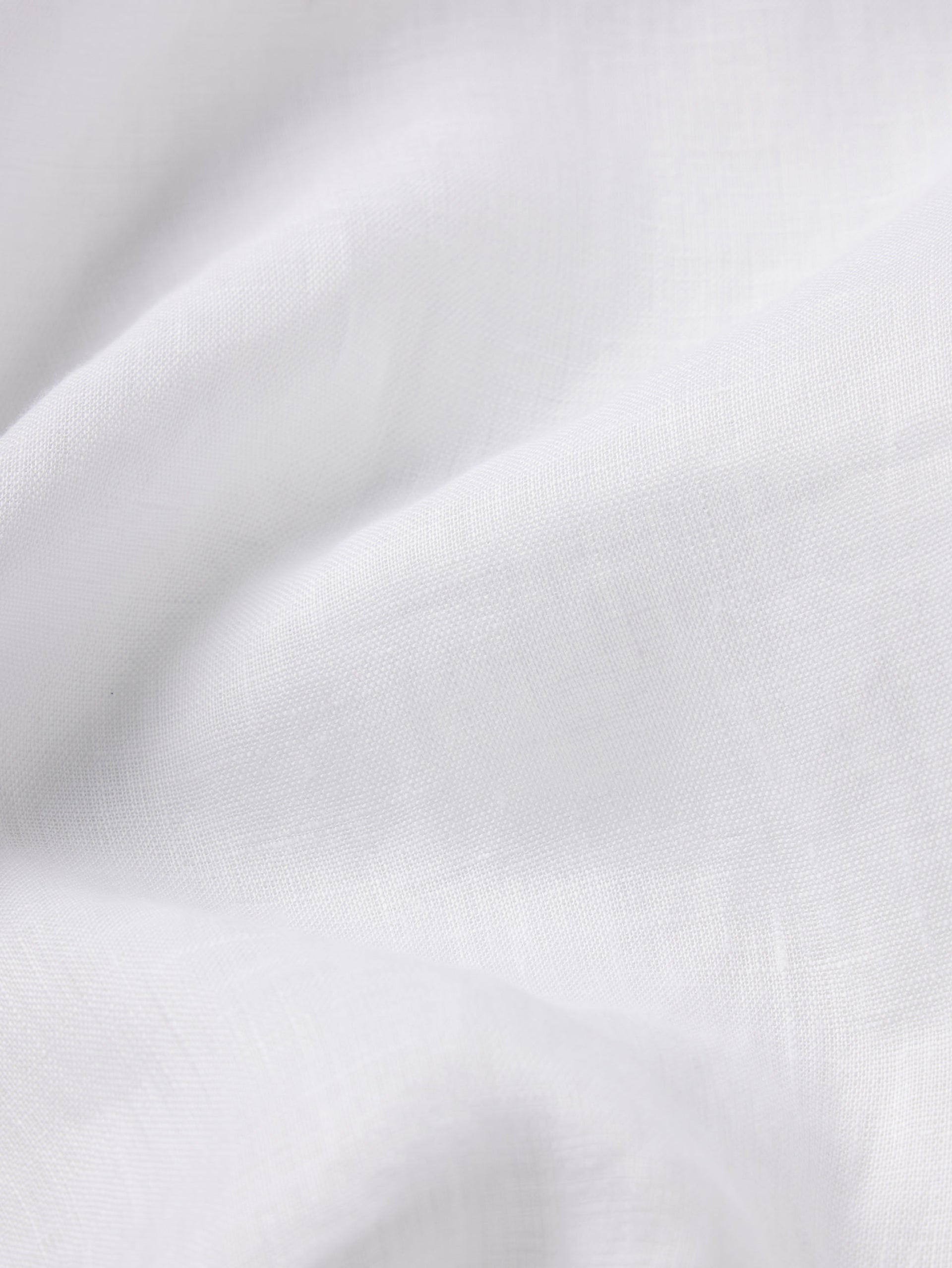 Fabric Detail 