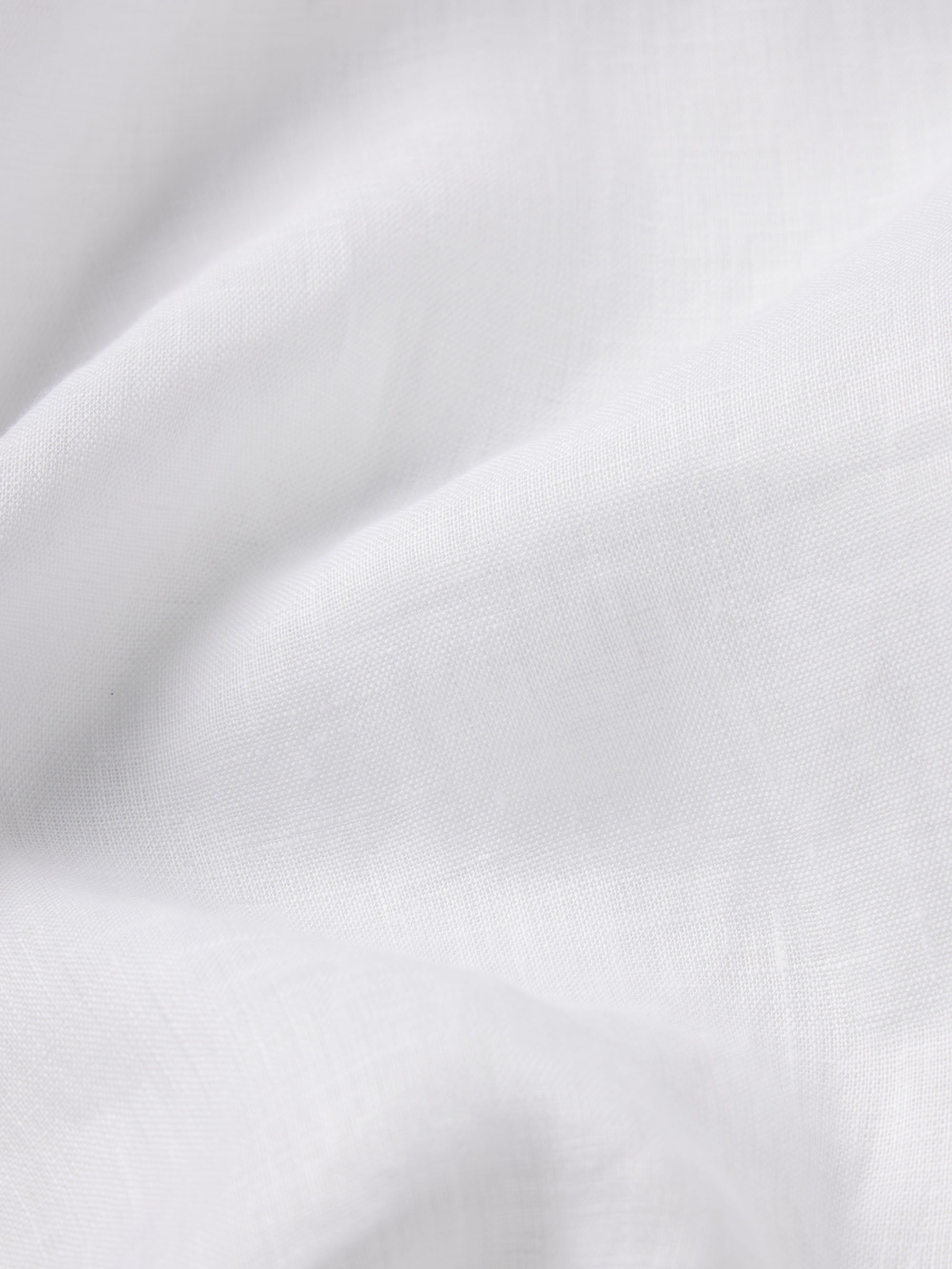 Fabric Detail 