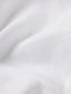Fabric Detail 