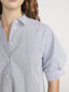 Top On Model Detail 