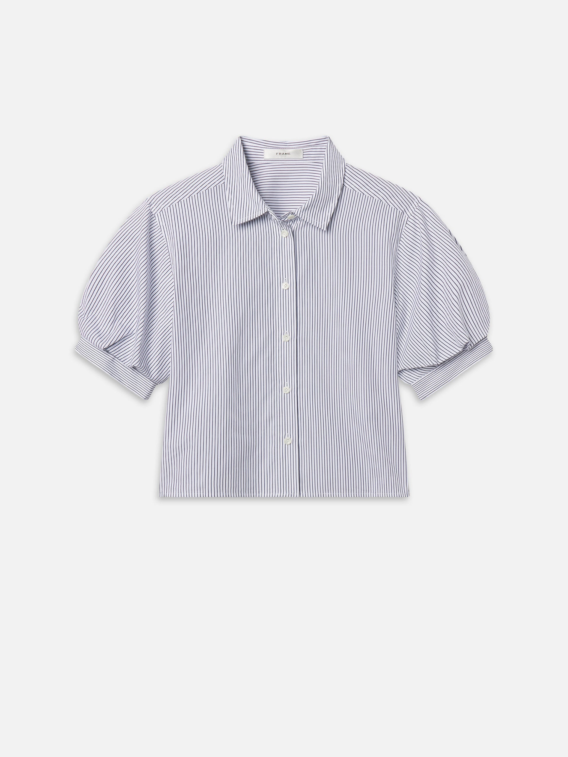 Shirt Pack Shot 