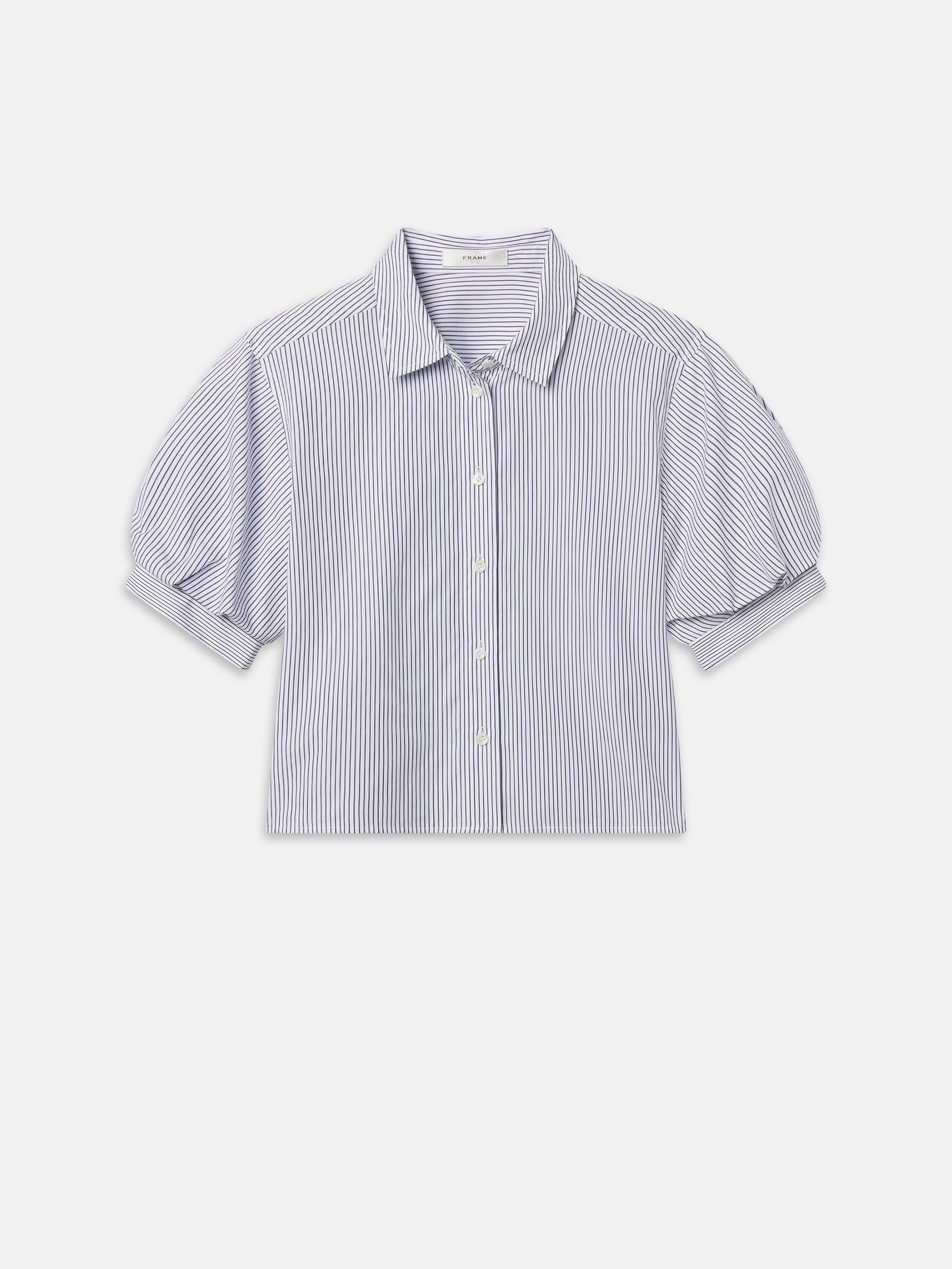 Shirt Pack Shot 
