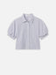 Shirt Pack Shot 