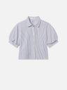 Shirt Pack Shot 