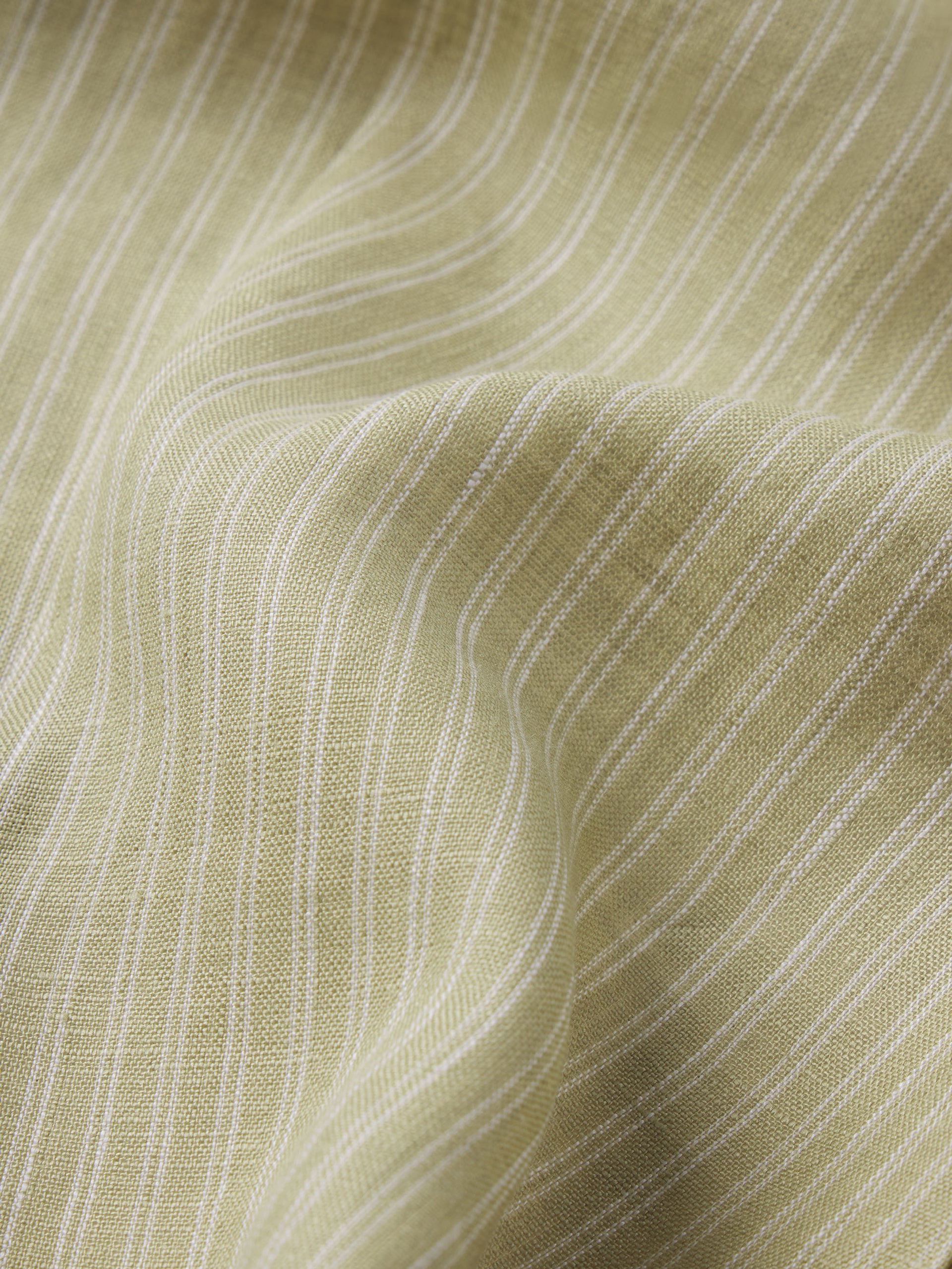 Shift Fabric Detail 