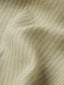 Shift Fabric Detail 