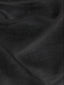 The Embroidered Seaside Shirt -- Black