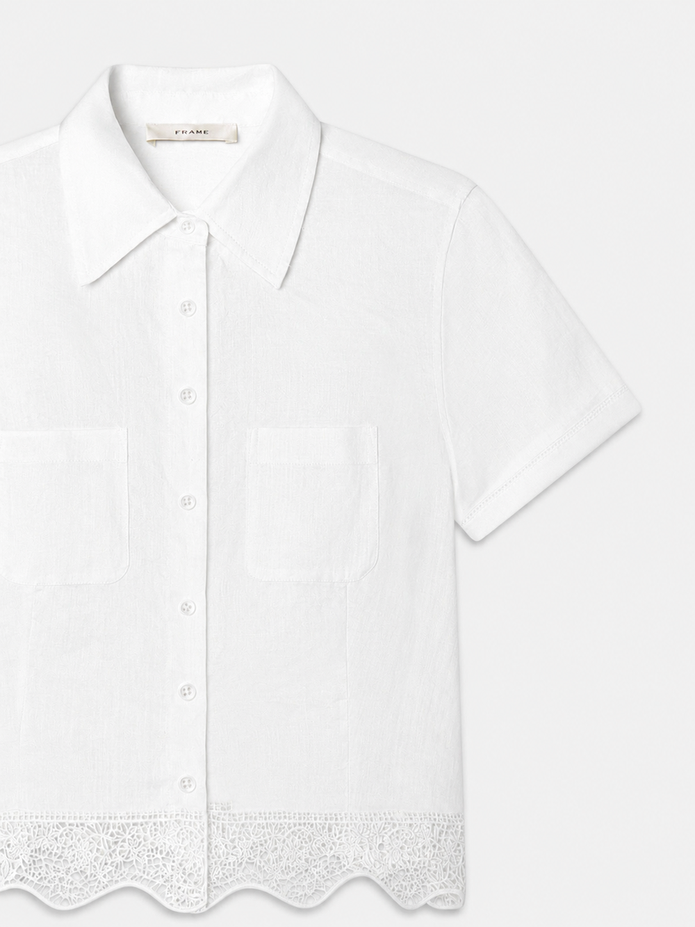 shirt-front-detail-image