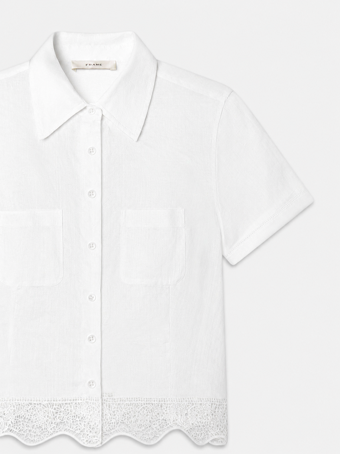 shirt-front-detail-image