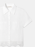 shirt-front-detail-image