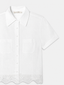 shirt-front-detail-image