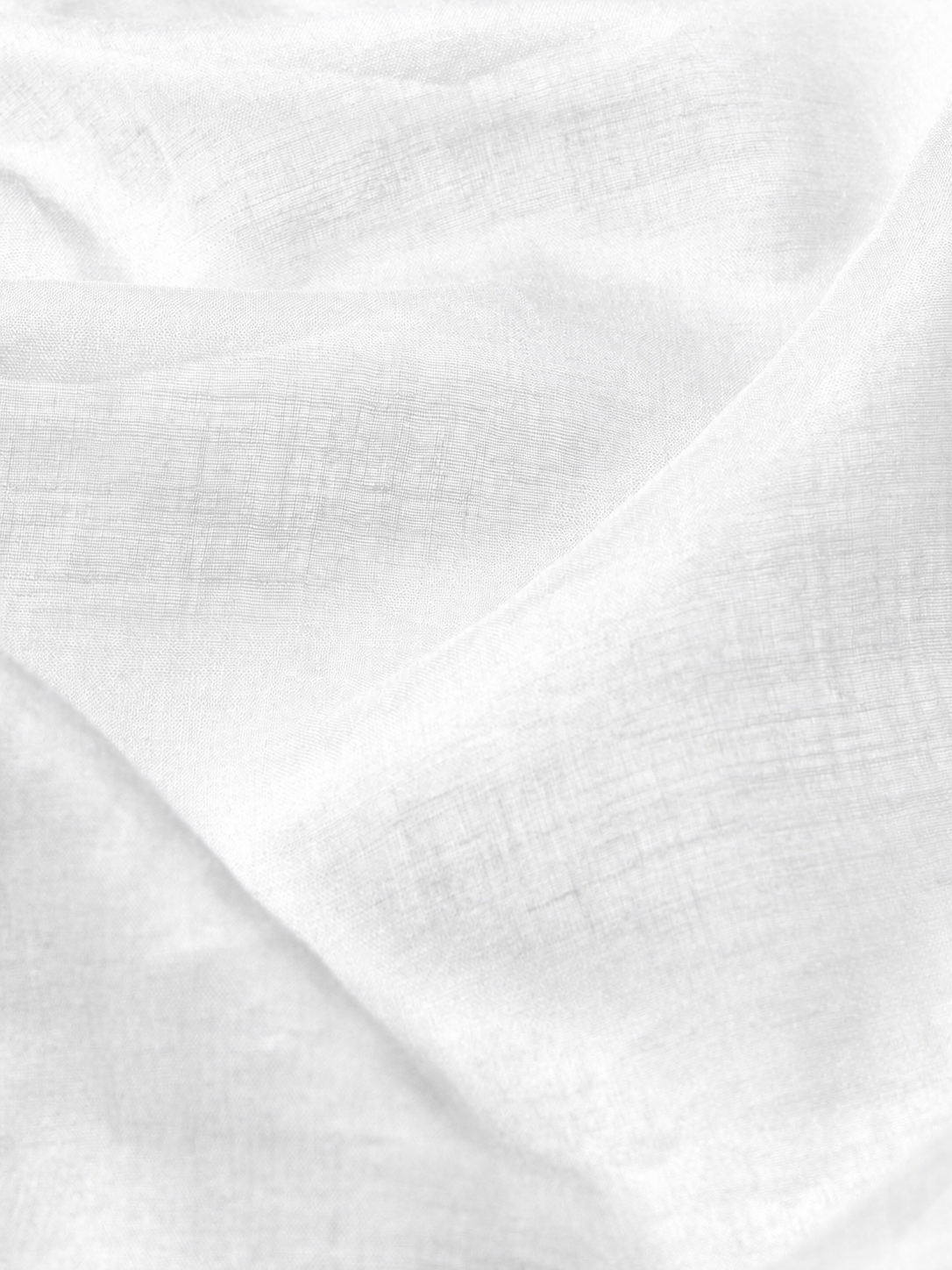 shirt-texture-fabric-detail