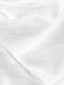 shirt-texture-fabric-detail