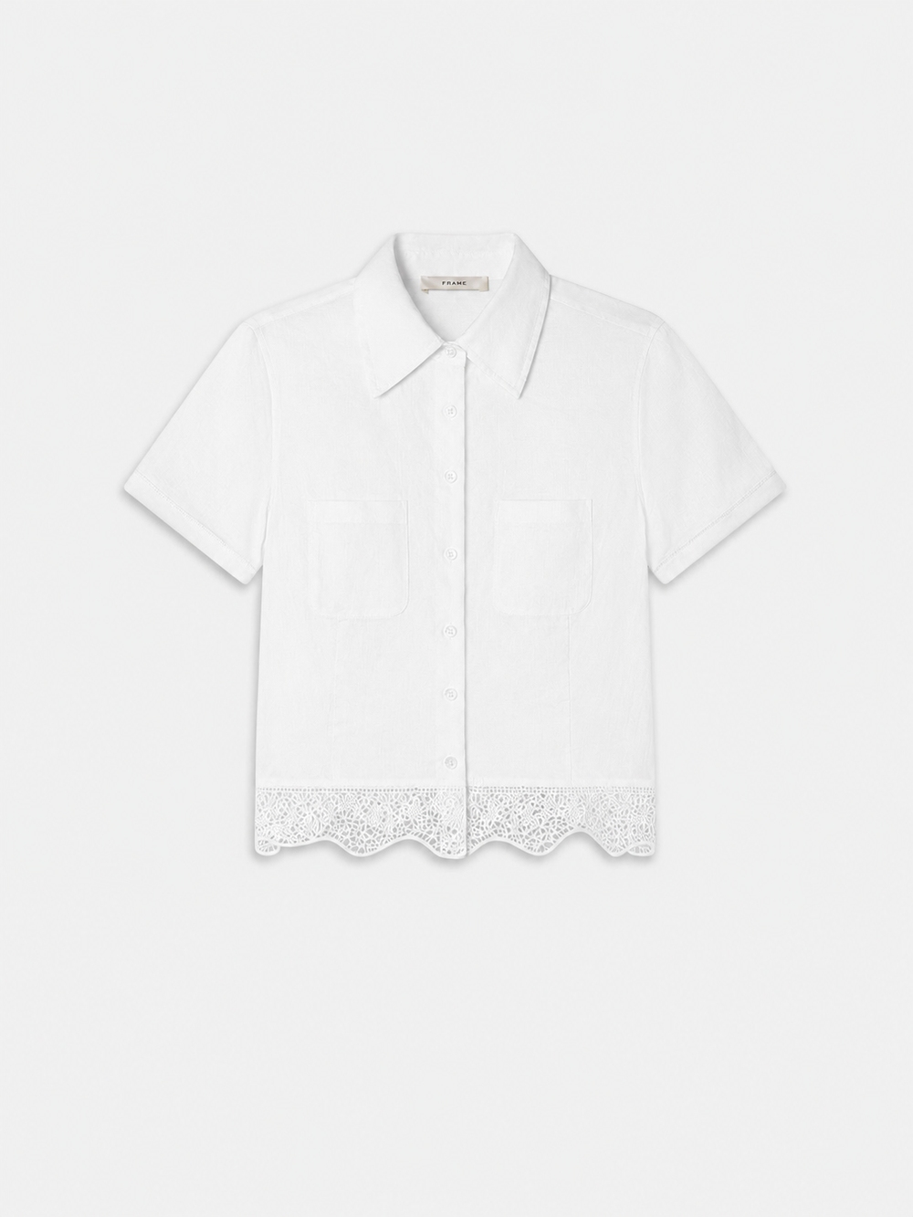 shirt-front-packshot-image
